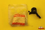 Nos Suzuki 1972 TS400 Seat Bushing Clamp Part# 45210-32000. Fixed Price $19.95.