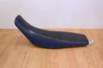 1998 Yamaha Seat / Saddle. Fixed Price $89.00.