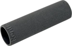 Performance Machine Replacement Contoured Renthal Wrapped Grips. Fixed Price $14.95.