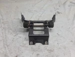 Bmw R1200RT Front Seat Mount Carrier 2006 52537686426. Fixed Price $25.00.