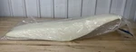 Factory Effex Kawasaki Seat Foam 15-20132 KX250F 13- 14/ KX450F 12-14. Fixed Price $85.00.