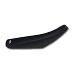 Guts Racing Competion Seat Cover Team Suzuki RMZ450 2005 2006 2007. Fixed Price $21.99.