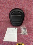 Genuine Yamaha Nos STR-4YE25-00-00. Fixed Price $343.99.