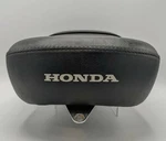 98 Shadow Ace Rear Passenger Seat 70304-MBA-00 W/honda Spell Out Brackets. Fixed Price $74.95.