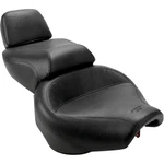 Mustang Motorcycle Products Wide Vintage Seat - Virago 75244. Fixed Price $660.17.