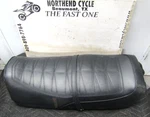 79-81 Honda Super Sport CB750 F Seat Base Pan Saddle Oem 77100-438-000 ST1574. Fixed Price $74.98.