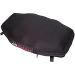 Airhawk Seat Cushion Small Cruiser 18" X 12" With Mesh Cover Fa-ahsml-msh. Fixed Price $102.45.