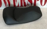 L2Y Yamaha Majesty Yp 400 2010 Single Seat Assembly Oem 5RU-24710-40-00 New. Fixed Price $299.49.