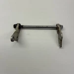 15 - 18 Yamaha Yz 250 Fx Lower Front Engine Mount Hardware Bracket Tab Holder. Fixed Price $29.74.