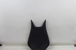 Aprilia Tuono 1100 21-25 Oem RSV4 Front Driver Saddle Seat 2B008151 Nice!. Fixed Price $129.99.