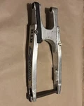 2003 01-06 Suzuki RM250 Rear Wheel Mount Fork. Fixed Price $119.20.