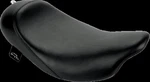 Danny Gray 21-401 Weekday Solo Seat For 2008-2019 Touring Flhx. Fixed Price $294.95.