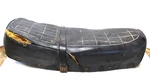 1971 Honda Cl 350 Scrambler Seat Oem# 77200-317-670A. Fixed Price $74.99.