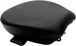 Danny Gray X-large Pillion Pad For Bigseat Solo W/ Slot 2008-20 H-d Touring. Fixed Price $184.92.