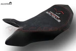 Agusta Brutale 990 / 1090RR 2010-2017 Volcano Seat Cover MV070A636. Fixed Price $163.90.