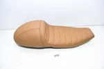 Seat Saddle Triumph Bonneville 2008 2017 Shad 2301932 / 2301935 Cafe Racer. Fixed Price $294.99.