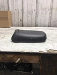 24 Kawasaki Eliminator Rear Back Passenger Seat. Fixed Price $94.99.
