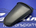 Yamaha Rear Passenger Seat YZF-R6 2017-2024 Oem 2CR-24750-01-00. Fixed Price $12.47.