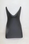 Triumph Tiger Front Seat Saddle 2304370 #2. Fixed Price $144.99.