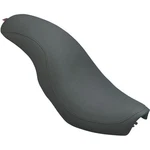 Saddlemen - H3085FJ Profiler Seat With Saddlehyde Cover. Fixed Price $313.00.