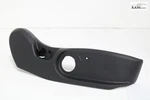 2019-2021 Kia Forte 2.0L Front Right Side Outer Seat Cover Trim Panel Oem. Fixed Price $39.99.