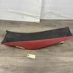 2014 Yamaha YZ250F Oem Complete Seat Assembly 1SL-24710-01-00 1SL-24710-10-00. Fixed Price $93.55.
