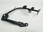 Bmw K1200LT Right Mount Bracket Trsh Dv. Fixed Price $24.99.