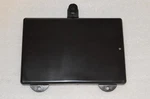 Honda New CB750 Lower Seat Lid 175 200 350 400 450 500 550 77250-342-300. Fixed Price $24.95.