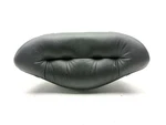 99-13 Yamaha Royal Star Venture XVZ1300 Rear Passenger Backrest 4XY-2840F. Fixed Price $228.48.
