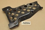 Vtg Used Oem Honda QA50 K0 Seat Pan Mount Support Arm Bracket 77130-114-000. Fixed Price $38.49.