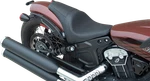 Drag Specialties 0810-2254 Bobber Solo Seat Black. Fixed Price $305.95.