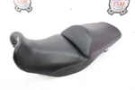 2019 Kawasaki Klz 1000 Seat. Fixed Price $500.00.