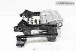 2020-2022 Ford Escape Front Right Passenger Side Seat Lower Track Rail Frame Oem. Fixed Price $218.39.