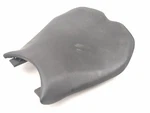 07-11 Ducati 848 1098 1198 Front Rider Driver Seat Bench 59510801A. Fixed Price $91.66.