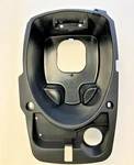 Phantom Hunter Seat Bucket 49CC - 150CC GY6 Engine Chinese Scooter 2190. Fixed Price $44.99.