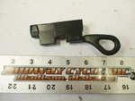 Yamaha Vmax Seat Latch Lock Lever Release 1FK-24780-00-00 Kc. Fixed Price $14.95.