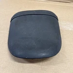 1991-1993 Suzuki Bandit Passenger Pillion Seat Nice!. Fixed Price $50.00.