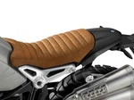 Driver Seat Urban For Bmw Ninet. Fixed Price $683.49.