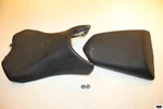 2014 Kawasaki Ninja ZX1000 ZX10R Complete Seat 53003-0209-MA. Fixed Price $89.99.