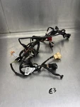 12-18 Audi A6 A7 C7 Front Left Lh Driver Seat Frame Wire Wiring Harness Oem. Fixed Price $46.99.