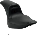 Mustang Fastback One-piece Seat 76388. Fixed Price $432.25.