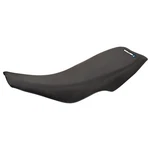 Neutron Gripper Seat Cover Black For Honda TRX400EX 1999-2007. Fixed Price $40.24.