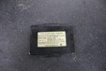 Yamaha XS400 XV500 XV920 XJ650 XJ750 XS850 XJ550 Seat Manual Plastic Lid Cover. Fixed Price $20.00.