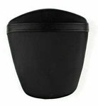 Passenger Rear Seat Leather Pillon Fit For Suzuki 600/750 2011-2012 K11 #2. Fixed Price $98.68.