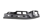 18-25 Alfa Romeo Stelvio Rear Left Side Seat Bloster Mount Bracket Oem. Fixed Price $32.00.