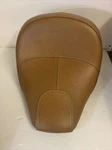 Indian Scout Seat 2686386-05. Fixed Price $130.00.