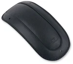 Mustang Fender Bib For Solo Seats Plain Motorcycle Street Bike 78035 1405-0075. Fixed Price $58.30.