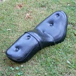 1996-2005 Kawasaki Vulcan VN800A Oem Motorcycle Seat **excellent Condition**. Fixed Price $200.00.