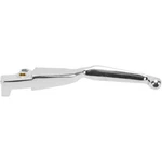 2006-2009 For Yamaha Xv 1900 C Raider Parts Unlimited Lever Left Hand. Fixed Price $24.96.