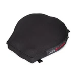 Airhawk 14"X Cruiser Medium Motorcycle Seat Cushion W/ Breathable Mesh Cover. Fixed Price $109.00.